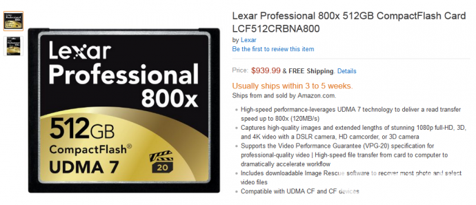 Различия карт и сферы их применения - Блог Бандерольки, рис. 2 SD- microSD 4